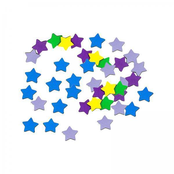 Słoik motywacyjny z drewnianym – Kids Education Motivation recenzja i cena