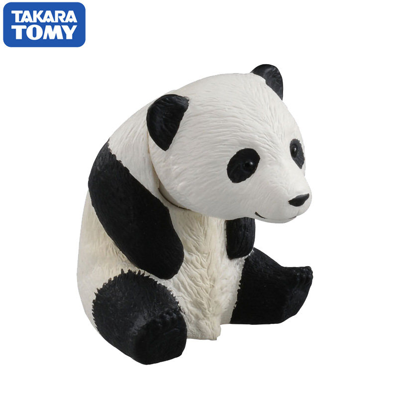 Takara Tomy Ania 811251 Orygin – Kids First Education recenzja i cena