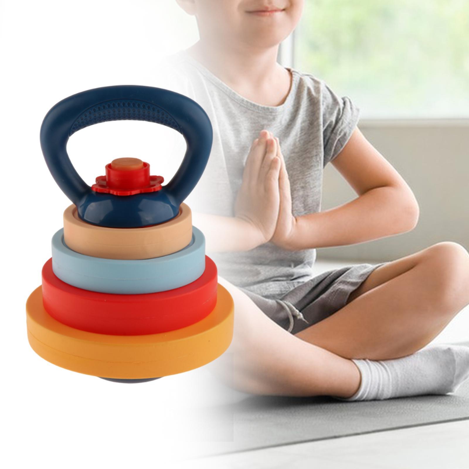 Zestaw zabawek edukacyjnych dl – Kids Education Activities recenzja i cena