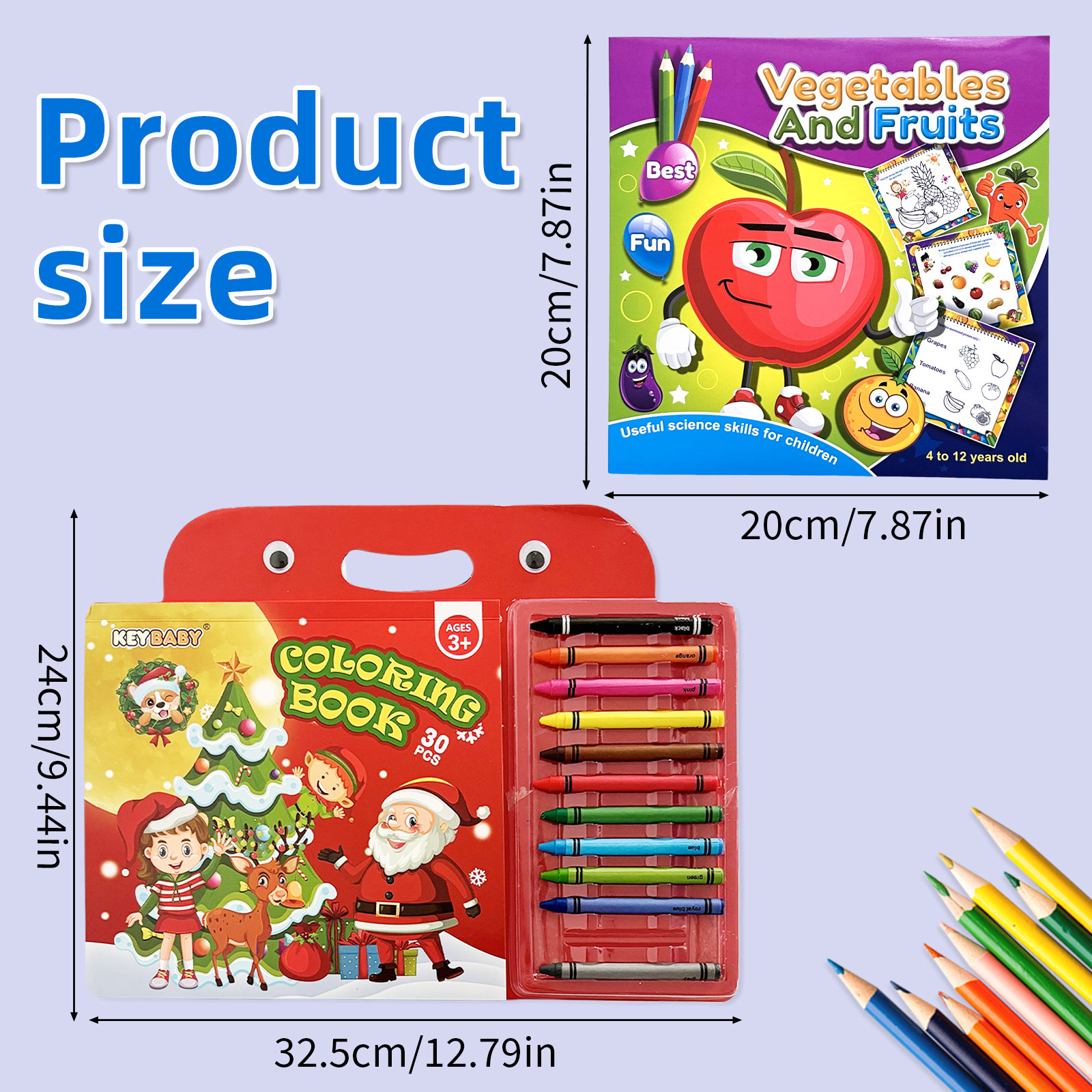 Przenośny zestaw do rysowania  – Kids Education Activities recenzja i cena