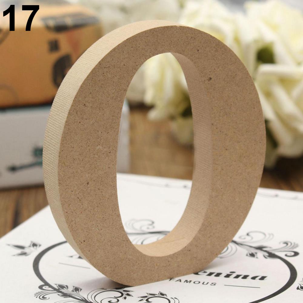 10cm Samodzielne Drewniane Lit – Kids Education Name recenzja i cena